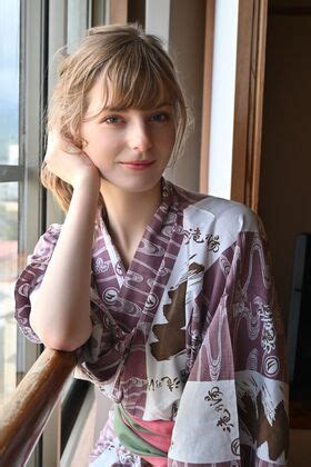 ella freya leaks|ella freya onlyfan leak 